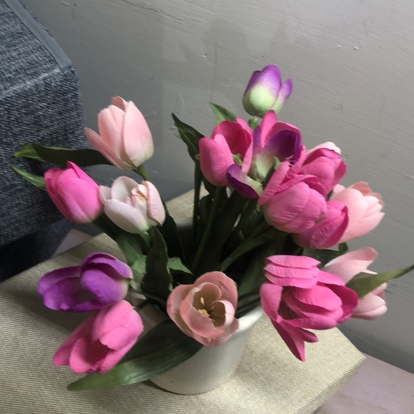 Older Vase pot crock shop Santa Ana Ca no chips - Picture 9 of 11